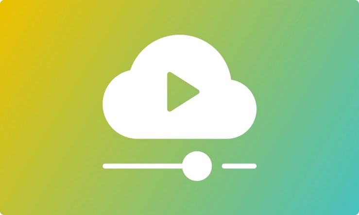 Eventfrog Livestreaming