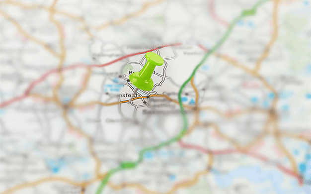 Trickbox - Der Wiener Zauberladen Tickets