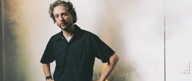 Event-Image for 'Oneohtrix Point Never'