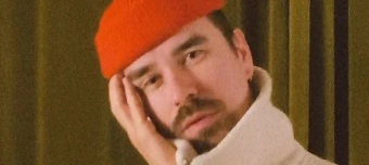 Event organiser of Loren Flo: 5. Kissen Konzert in der Kapelle der Helferei