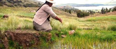 Event-Image for 'Generationen-Gottesdienst in der Reformierten Kirche Muri'