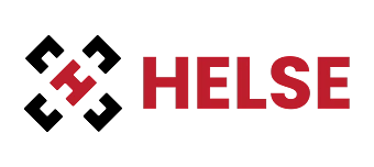 Event organiser of YASMIN LEVY IN Z&Uuml;RICH