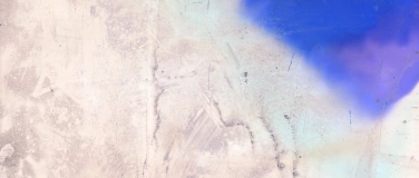 Event-Image for 'Artist Talk mit Ester Vonplon'