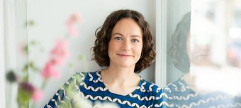 Event organiser of Aufatmen & Einstimmen – Gelassen in den Advent