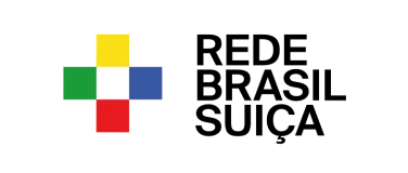 Event-Image for 'Conex&otilde;es da Rede &ndash; Comunica&ccedil;&atilde;o'