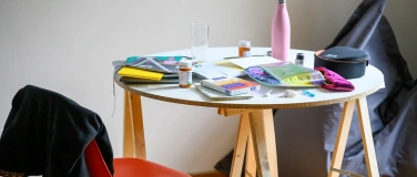 Event-Image for 'Residenz Residenz'