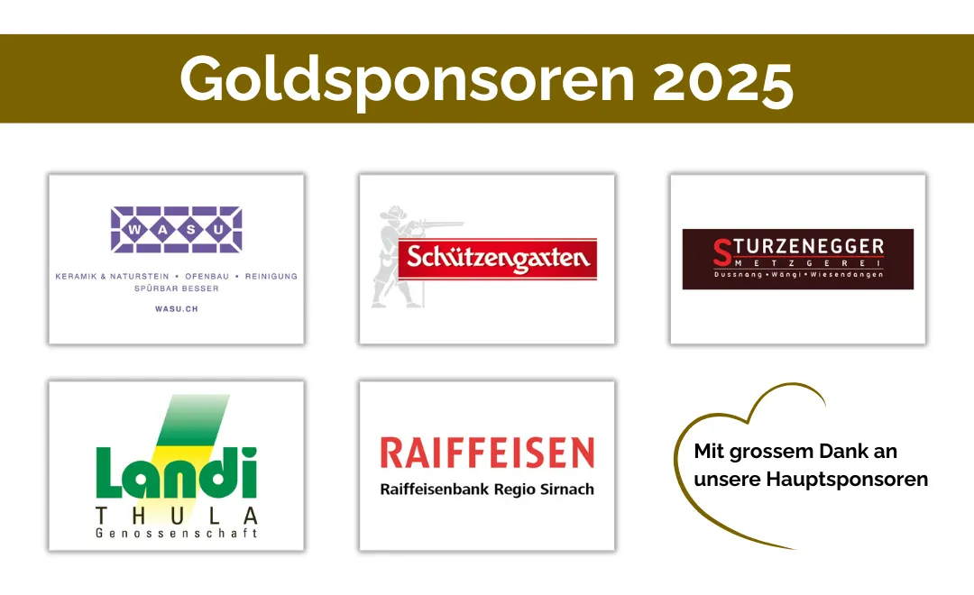 Sponsoring-Logo von Oktoberfest Tannzapfenland Event