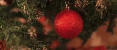 Event-Image for 'Winterlicher M&auml;rchenabend im Franz&ouml;sischen Dom'