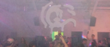 Event-Image for 'WAVE'