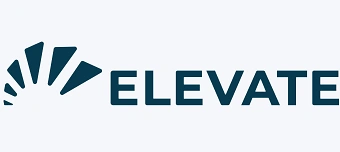 Veranstalter:in von ELEVATE