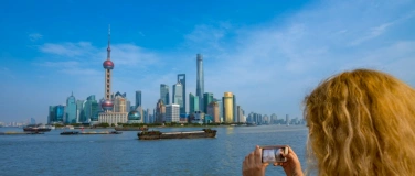 Event-Image for 'Fotokurs Handyfotografie &ndash;&nbsp;Einfach zu besseren Fotos'