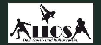Organisateur de EDO.G & Fokis - European Union Release Show