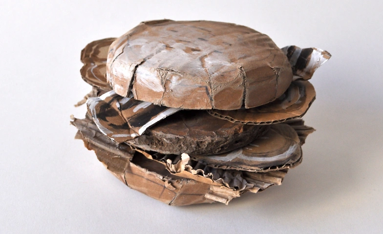 Event-Image for 'Cut it!'