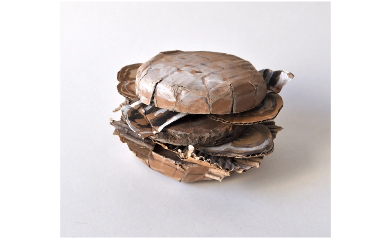 Event-Image for 'Cut it!'