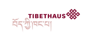 Event organiser of Introduction to Tibetan Yoga