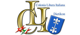 Event organiser of NOTTE ITALIANA DI CARNEVALE