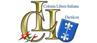 Event organiser of NOTTE ITALIANA DI CARNEVALE