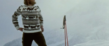 Event-Image for 'Der Eismann'