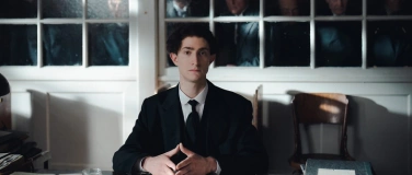 Event-Image for 'Franz K.'