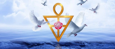 Event-Image for 'Wahrer innerer Friede - Vortrag und Gespr&auml;chsrunde'