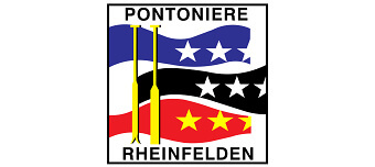 Veranstalter:in von Fischessen Pontoniere Rheinfelden