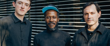 Event-Image for 'Lorenz Kellhuber Standard Experience'