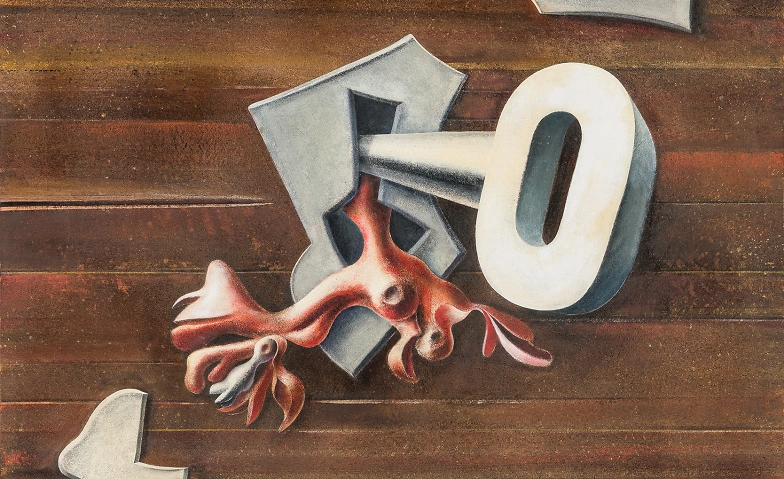 &Ouml;ffentliche F&uuml;hrung (auf Englisch) Tickets