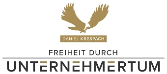 Veranstalter:in von Goldene Gans Community Treffen LIVE