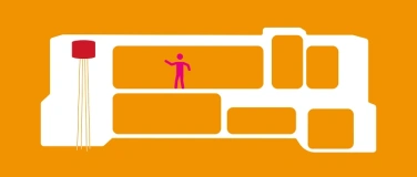 Event-Image for 'Allein im Museum'