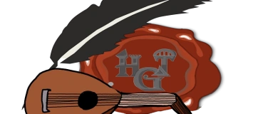 Event-Image for 'Die Sagenhafte Tour'