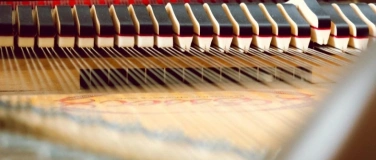 Event-Image for 'Abschlusskonzert – Meisterkurs Christoph Eschenbach'