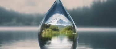 Event-Image for '8 Wochenkurs MBSR (Stressbewältigung durch Achtsamkeit)'