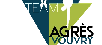 Event organiser of Team Agr&egrave;s Vouvry - Spectacle de fin d'ann&eacute;e