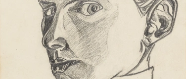 Event-Image for 'Offenes Atelier: Selbstportr&auml;ts (auf Englisch)'