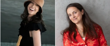 Event-Image for 'EXTRAKONZERT Silvester: «Baroque Birds»'