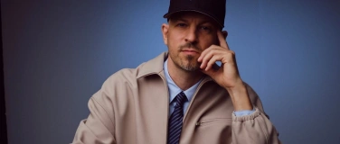 Event-Image for 'Stress - The How To Heal Tour'