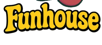 Event organiser of Funhouse Rooftop Daydance
