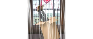 Event-Image for 'Wie entsorge ich meinen Alten?'