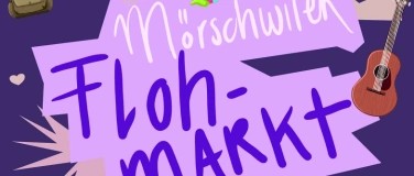Event-Image for 'Flohmarkt'