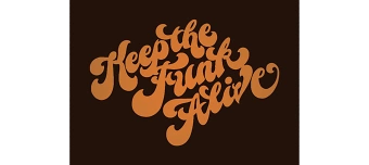 Veranstalter:in von Keep The Funk alive Workshops