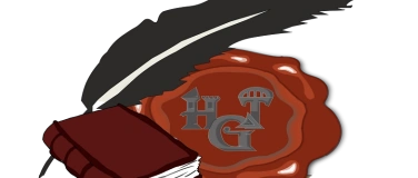 Event-Image for 'Die Diebold Schilling Tour - Historische F&uuml;hrung (HGT)'