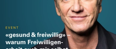 Event-Image for '"gesund & freiwillig"'