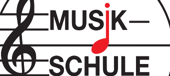 Event organiser of Little Women - Aufbruch ins Leben