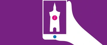 Event-Image for 'Massentourismus'