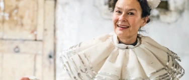 Event-Image for 'BUTZEN, MUMMEN und OHNANST&Auml;NDIGE MASCARADEN GEHEN'