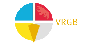 Veranstalter:in von Über den Umgang mit Geistern