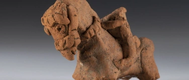 Event-Image for 'T&ouml;pferdorf W&uuml;renlingen'