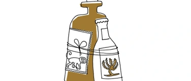 Event-Image for 'Liquid Gin Tastings - SPECIAL "Sommerparty"'