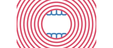 Event-Image for 'Offenes Singen'