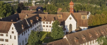 Event-Image for 'Festzeiten! Religi&ouml;se Feste und Br&auml;uche'